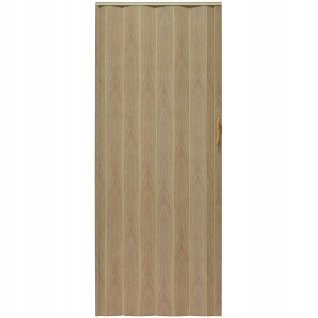 Skladacie/skladacie dvere Ren33 90 cm